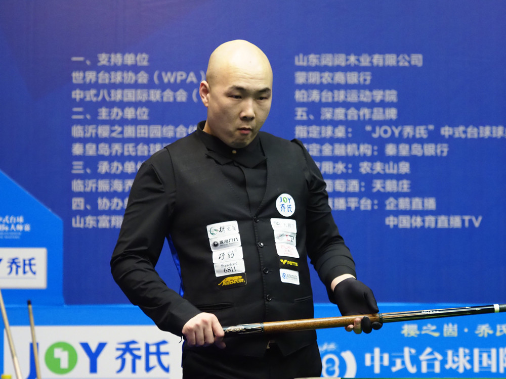 谁能把 谁能把