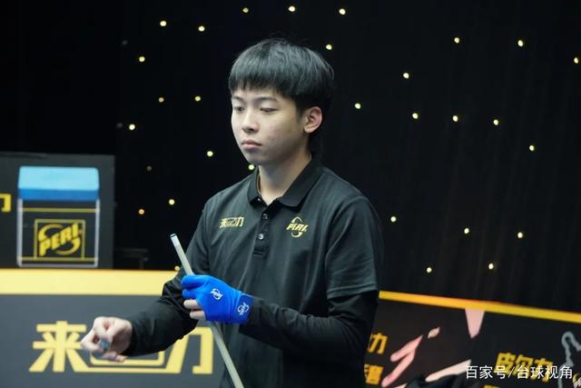 篮下效率略