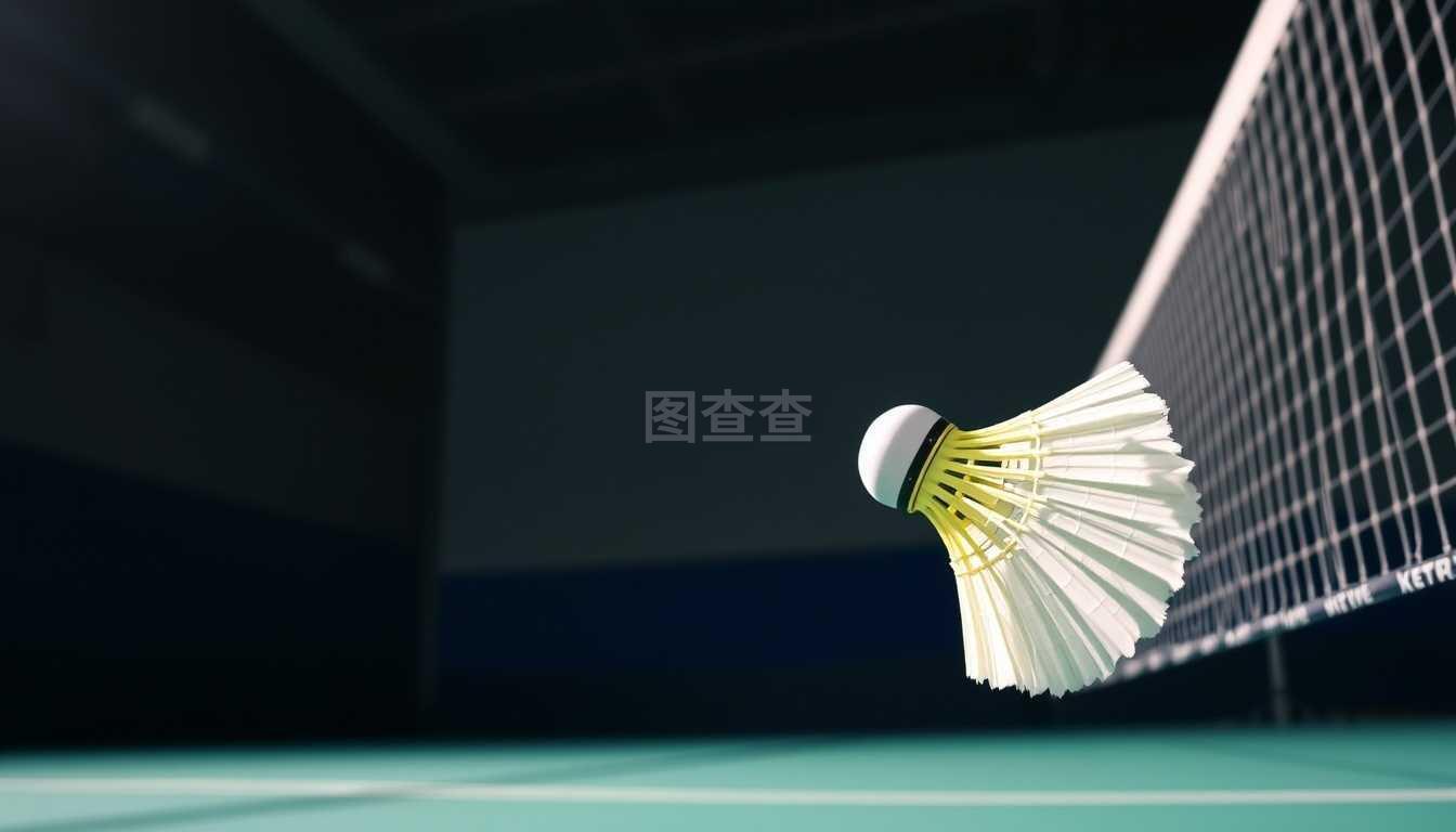 租借期里