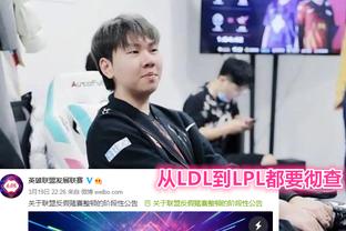 技术门槛
