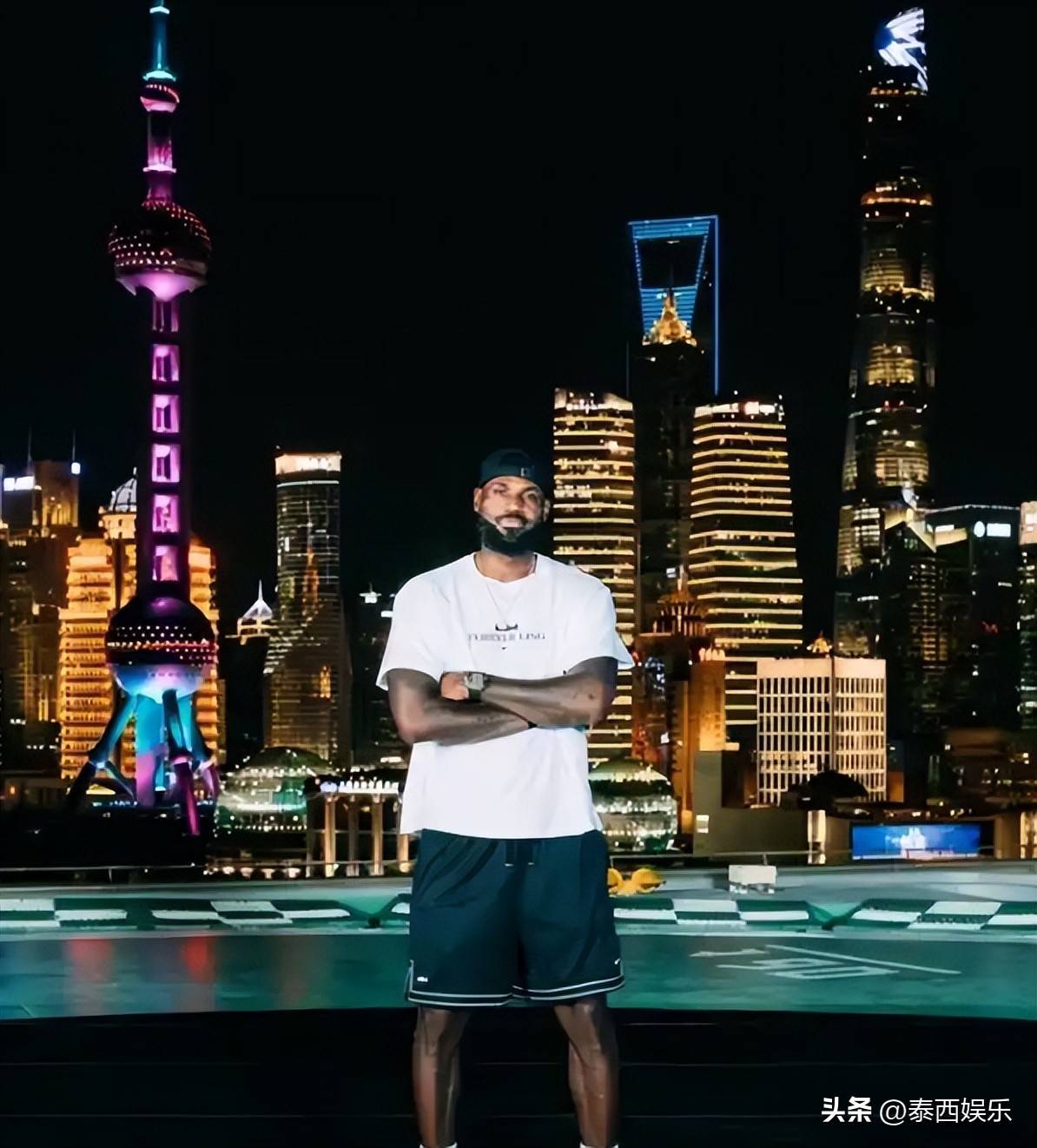 我们不想用